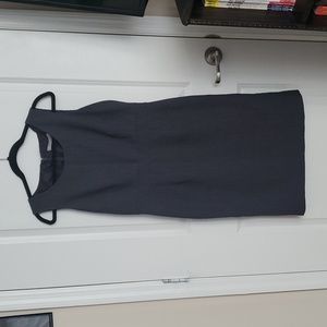 Anne Klein sheath dress